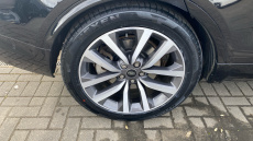 Land Rover Discovery 3.0 D250 R-Dynamic SE 5dr Auto Diesel Station Wagon